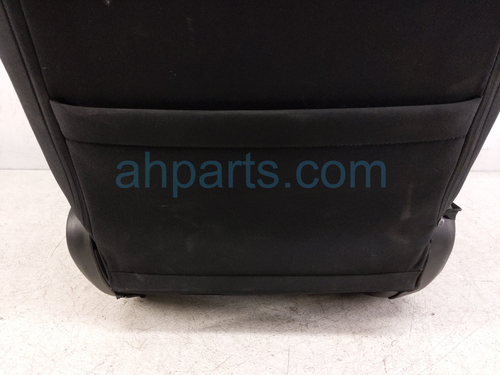2023 Honda HR V Front Passenger Seat Black W/o Airbag* 81121 3W0 A11ZA Replacement 2023 Honda HR V Front Passenger Seat Black W/o Airbag* 81121 3W0 A11ZA Replacement thumbnail