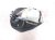 2023 Honda HR V Front Passenger Seat Belt Black 04814 3W0 A00ZA Replacement 2023 Honda HR V Front Passenger Seat Belt Black 04814 3W0 A00ZA Replacement thumbnail