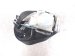 2023 Honda HR V Front Passenger Seat Belt Black 04814 3W0 A00ZA Replacement 2023 Honda HR V Front Passenger Seat Belt Black 04814 3W0 A00ZA Replacement thumbnail