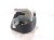 2023 Honda HR V Front Passenger Seat Belt Black 04814 3W0 A00ZA Replacement 2023 Honda HR V Front Passenger Seat Belt Black 04814 3W0 A00ZA Replacement thumbnail