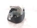 2023 Honda HR V Front Passenger Seat Belt Black 04814 3W0 A00ZA Replacement 2023 Honda HR V Front Passenger Seat Belt Black 04814 3W0 A00ZA Replacement thumbnail