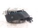 2023 Honda HR V Front Passenger Seat Belt Black 04814 3W0 A00ZA Replacement 2023 Honda HR V Front Passenger Seat Belt Black 04814 3W0 A00ZA Replacement thumbnail
