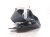 2023 Honda HR V Front Passenger Seat Belt Black 04814 3W0 A00ZA Replacement 2023 Honda HR V Front Passenger Seat Belt Black 04814 3W0 A00ZA Replacement thumbnail