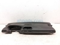 Honda DASHBOARD W/ AIRBAG Honda DASHBOARD W/ AIRBAG