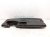 2023 Honda HR V Dashboard W/ Airbag 77100 3W0 A00ZA Replacement 2023 Honda HR V Dashboard W/ Airbag 77100 3W0 A00ZA Replacement thumbnail
