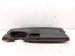 2023 Honda HR V Dashboard W/ Airbag 77100 3W0 A00ZA Replacement 2023 Honda HR V Dashboard W/ Airbag 77100 3W0 A00ZA Replacement thumbnail