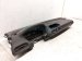 2023 Honda HR V Dashboard W/ Airbag 77100 3W0 A00ZA Replacement 2023 Honda HR V Dashboard W/ Airbag 77100 3W0 A00ZA Replacement thumbnail