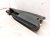 2023 Honda HR V Dashboard W/ Airbag 77100 3W0 A00ZA Replacement 2023 Honda HR V Dashboard W/ Airbag 77100 3W0 A00ZA Replacement thumbnail