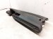 2023 Honda HR V Dashboard W/ Airbag 77100 3W0 A00ZA Replacement 2023 Honda HR V Dashboard W/ Airbag 77100 3W0 A00ZA Replacement thumbnail