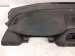 2023 Honda HR V Dashboard W/ Airbag 77100 3W0 A00ZA Replacement 2023 Honda HR V Dashboard W/ Airbag 77100 3W0 A00ZA Replacement thumbnail