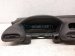 2023 Honda HR V Dashboard W/ Airbag 77100 3W0 A00ZA Replacement 2023 Honda HR V Dashboard W/ Airbag 77100 3W0 A00ZA Replacement thumbnail