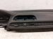 2023 Honda HR V Dashboard W/ Airbag 77100 3W0 A00ZA Replacement 2023 Honda HR V Dashboard W/ Airbag 77100 3W0 A00ZA Replacement thumbnail
