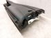 2023 Honda HR V Dashboard W/ Airbag 77100 3W0 A00ZA Replacement 2023 Honda HR V Dashboard W/ Airbag 77100 3W0 A00ZA Replacement thumbnail