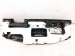 2023 Honda HR V Dashboard W/ Airbag 77100 3W0 A00ZA Replacement 2023 Honda HR V Dashboard W/ Airbag 77100 3W0 A00ZA Replacement thumbnail