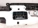2023 Honda HR V Dashboard W/ Airbag 77100 3W0 A00ZA Replacement 2023 Honda HR V Dashboard W/ Airbag 77100 3W0 A00ZA Replacement thumbnail