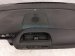 2023 Honda HR V Dashboard W/ Airbag 77100 3W0 A00ZA Replacement 2023 Honda HR V Dashboard W/ Airbag 77100 3W0 A00ZA Replacement thumbnail