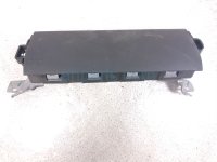 $299 Honda PASSENGER KNEE AIR BAG $299 Honda PASSENGER KNEE AIR BAG