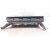 2023 Honda HR V Airbag Passenger Knee Air Bag 78960 3W0 A80ZA Replacement 2023 Honda HR V Airbag Passenger Knee Air Bag 78960 3W0 A80ZA Replacement thumbnail