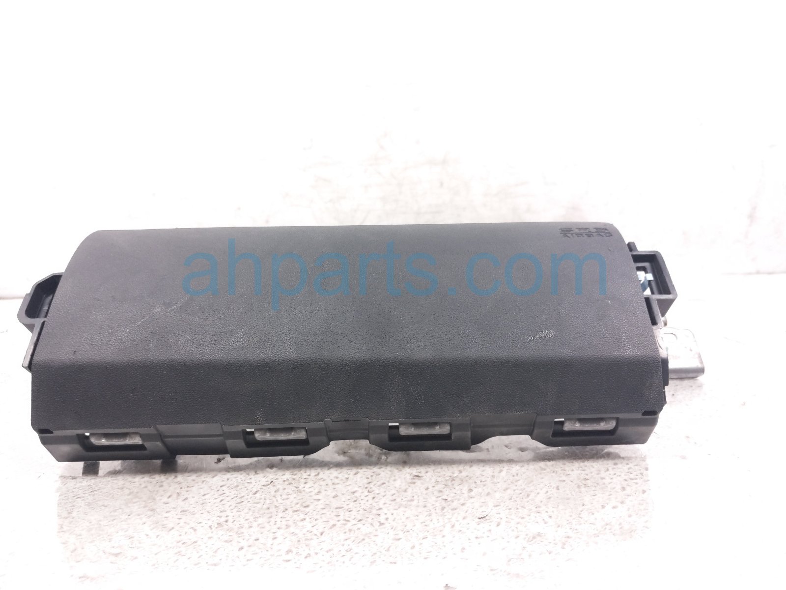 2023 Honda HR V Airbag Passenger Knee Air Bag 78960 3W0 A80ZA Replacement 2023 Honda HR V Airbag Passenger Knee Air Bag 78960 3W0 A80ZA Replacement thumbnail