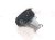 2023 Honda HR V Airbag Passenger Knee Air Bag 78960 3W0 A80ZA Replacement 2023 Honda HR V Airbag Passenger Knee Air Bag 78960 3W0 A80ZA Replacement thumbnail