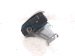 2023 Honda HR V Airbag Passenger Knee Air Bag 78960 3W0 A80ZA Replacement 2023 Honda HR V Airbag Passenger Knee Air Bag 78960 3W0 A80ZA Replacement thumbnail