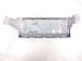 2023 Honda HR V Airbag Passenger Knee Air Bag 78960 3W0 A80ZA Replacement 2023 Honda HR V Airbag Passenger Knee Air Bag 78960 3W0 A80ZA Replacement thumbnail