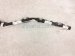 2023 Honda HR V Passenger Roof Curtain Airbag 78870 3W0 A83 Replacement 2023 Honda HR V Passenger Roof Curtain Airbag 78870 3W0 A83 Replacement thumbnail