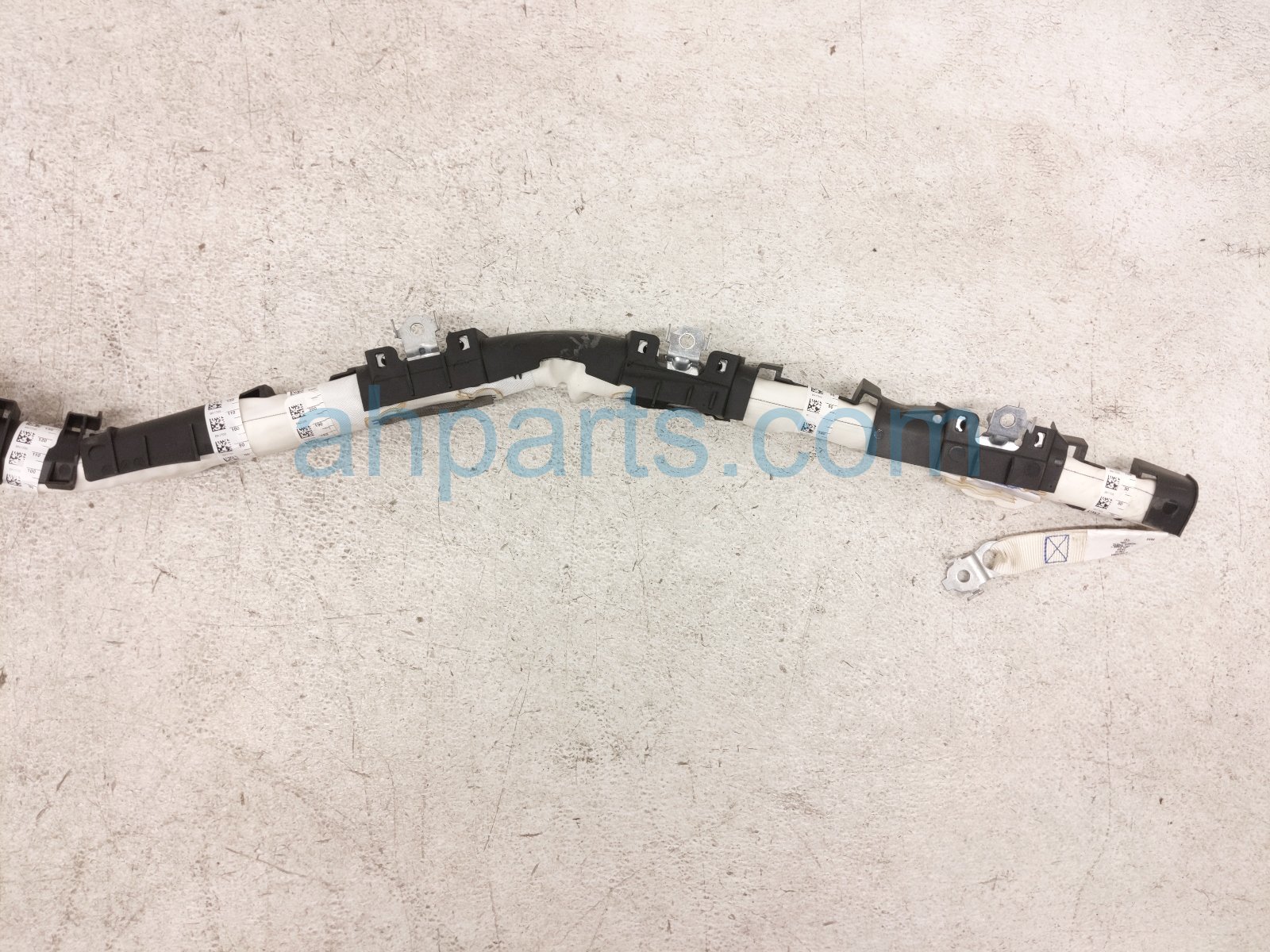 2023 Honda HR V Passenger Roof Curtain Airbag 78870 3W0 A83 Replacement 2023 Honda HR V Passenger Roof Curtain Airbag 78870 3W0 A83 Replacement thumbnail