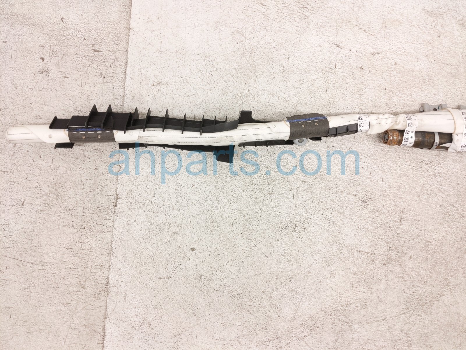 2023 Honda HR V Passenger Roof Curtain Airbag 78870 3W0 A83 Replacement 2023 Honda HR V Passenger Roof Curtain Airbag 78870 3W0 A83 Replacement thumbnail