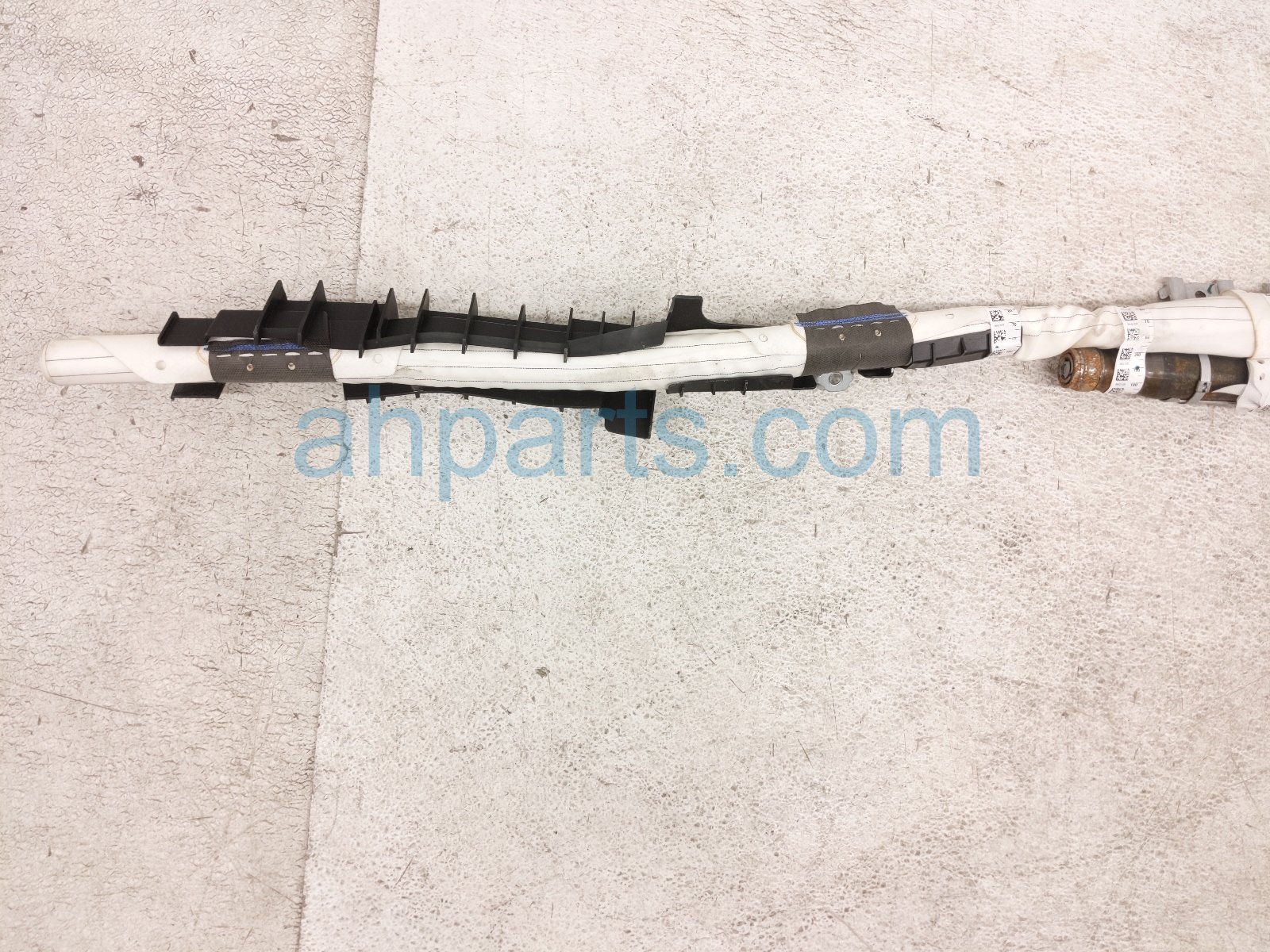 2023 Honda HR V Passenger Roof Curtain Airbag 78870 3W0 A83 Replacement 2023 Honda HR V Passenger Roof Curtain Airbag 78870 3W0 A83 Replacement thumbnail