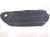 2023 Honda HR V Airbag Rear Passenger Seat Air Bag Black Sport 82150 3W0 A11ZA Replacement 2023 Honda HR V Airbag Rear Passenger Seat Air Bag Black Sport 82150 3W0 A11ZA Replacement thumbnail