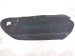 2023 Honda HR V Airbag Rear Passenger Seat Air Bag Black Sport 82150 3W0 A11ZA Replacement 2023 Honda HR V Airbag Rear Passenger Seat Air Bag Black Sport 82150 3W0 A11ZA Replacement thumbnail