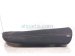 2023 Honda HR V Airbag Rear Passenger Seat Air Bag Black Sport 82150 3W0 A11ZA Replacement 2023 Honda HR V Airbag Rear Passenger Seat Air Bag Black Sport 82150 3W0 A11ZA Replacement thumbnail