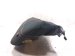 2023 Honda HR V Airbag Rear Passenger Seat Air Bag Black Sport 82150 3W0 A11ZA Replacement 2023 Honda HR V Airbag Rear Passenger Seat Air Bag Black Sport 82150 3W0 A11ZA Replacement thumbnail