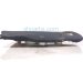 2023 Honda HR V Airbag Rear Passenger Seat Air Bag Black Sport 82150 3W0 A11ZA Replacement 2023 Honda HR V Airbag Rear Passenger Seat Air Bag Black Sport 82150 3W0 A11ZA Replacement thumbnail