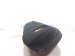 2023 Honda HR V Airbag Rear Passenger Seat Air Bag Black Sport 82150 3W0 A11ZA Replacement 2023 Honda HR V Airbag Rear Passenger Seat Air Bag Black Sport 82150 3W0 A11ZA Replacement thumbnail