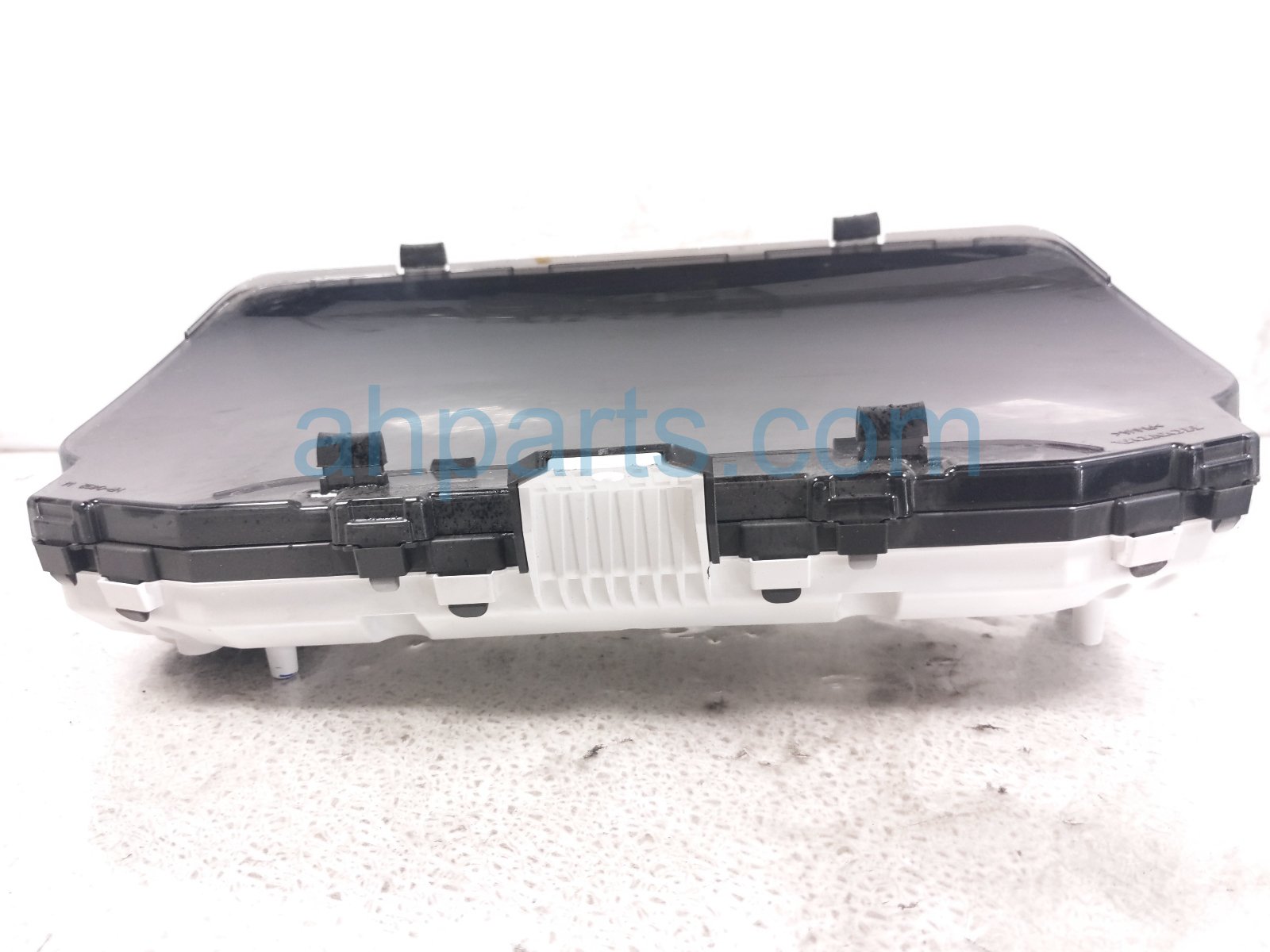 2023 Honda HR V Speedometer / Gauge Speedo Instrument Cluster 38k Mi 78100 3V1 A62 Replacement 2023 Honda HR V Speedometer / Gauge Speedo Instrument Cluster 38k Mi 78100 3V1 A62 Replacement thumbnail