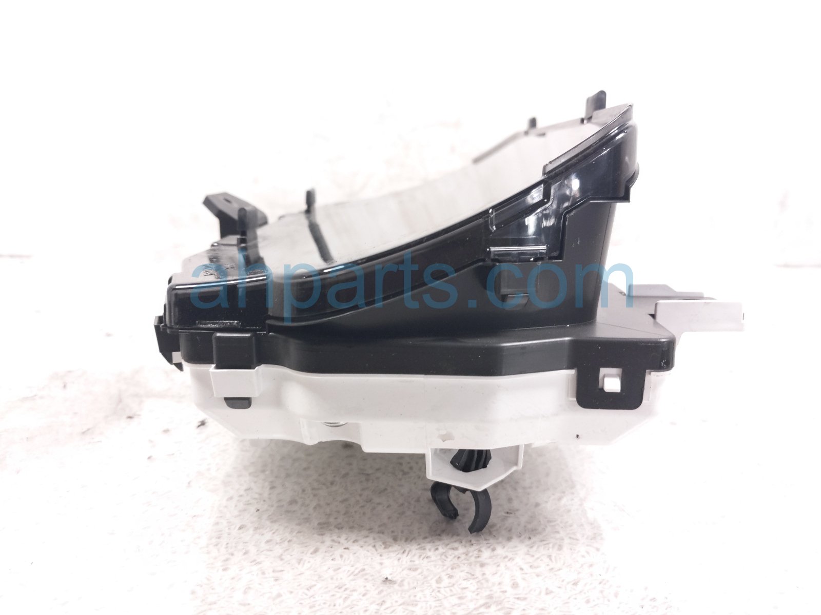 2023 Honda HR V Speedometer / Gauge Speedo Instrument Cluster 38k Mi 78100 3V1 A62 Replacement 2023 Honda HR V Speedometer / Gauge Speedo Instrument Cluster 38k Mi 78100 3V1 A62 Replacement thumbnail