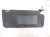 2023 Honda HR V Passenger Sun Visor Black 83230 3W0 A11ZA Replacement 2023 Honda HR V Passenger Sun Visor Black 83230 3W0 A11ZA Replacement thumbnail