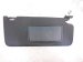 2023 Honda HR V Passenger Sun Visor Black 83230 3W0 A11ZA Replacement 2023 Honda HR V Passenger Sun Visor Black 83230 3W0 A11ZA Replacement thumbnail