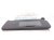 2023 Honda HR V Passenger Sun Visor Black 83230 3W0 A11ZA Replacement 2023 Honda HR V Passenger Sun Visor Black 83230 3W0 A11ZA Replacement thumbnail