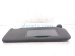 2023 Honda HR V Passenger Sun Visor Black 83230 3W0 A11ZA Replacement 2023 Honda HR V Passenger Sun Visor Black 83230 3W0 A11ZA Replacement thumbnail