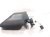 2023 Honda HR V Passenger Sun Visor Black 83230 3W0 A11ZA Replacement 2023 Honda HR V Passenger Sun Visor Black 83230 3W0 A11ZA Replacement thumbnail