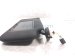 2023 Honda HR V Passenger Sun Visor Black 83230 3W0 A11ZA Replacement 2023 Honda HR V Passenger Sun Visor Black 83230 3W0 A11ZA Replacement thumbnail