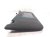 2023 Honda HR V Passenger Sun Visor Black 83230 3W0 A11ZA Replacement 2023 Honda HR V Passenger Sun Visor Black 83230 3W0 A11ZA Replacement thumbnail