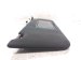 2023 Honda HR V Passenger Sun Visor Black 83230 3W0 A11ZA Replacement 2023 Honda HR V Passenger Sun Visor Black 83230 3W0 A11ZA Replacement thumbnail