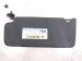 2023 Honda HR V Passenger Sun Visor Black 83230 3W0 A11ZA Replacement 2023 Honda HR V Passenger Sun Visor Black 83230 3W0 A11ZA Replacement thumbnail