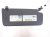 2023 Honda HR V Driver Sun Visor Black 83280 3W0 A11ZA Replacement 2023 Honda HR V Driver Sun Visor Black 83280 3W0 A11ZA Replacement thumbnail