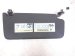 2023 Honda HR V Driver Sun Visor Black 83280 3W0 A11ZA Replacement 2023 Honda HR V Driver Sun Visor Black 83280 3W0 A11ZA Replacement thumbnail