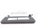 2023 Honda HR V Driver Sun Visor Black 83280 3W0 A11ZA Replacement 2023 Honda HR V Driver Sun Visor Black 83280 3W0 A11ZA Replacement thumbnail